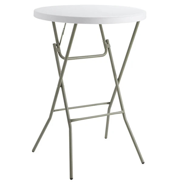 Cocktail Table