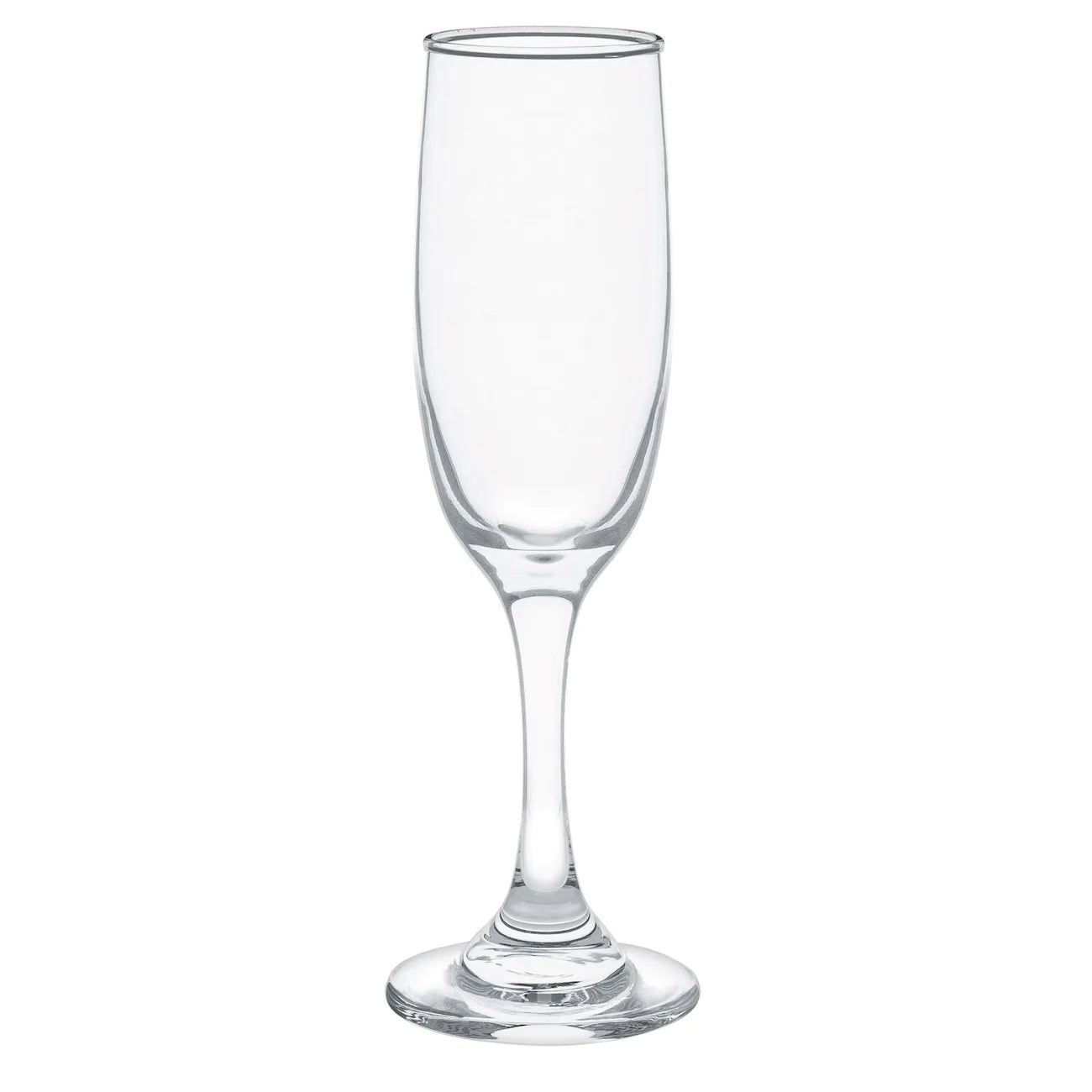 Champagne Flute