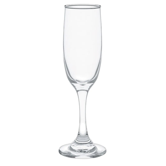 Champagne Flute