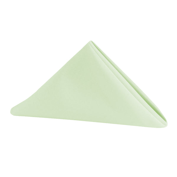 Sage Green Napkin