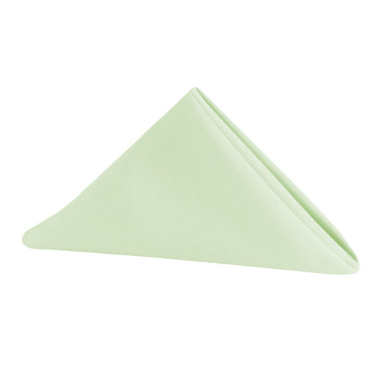 Sage Green Napkin