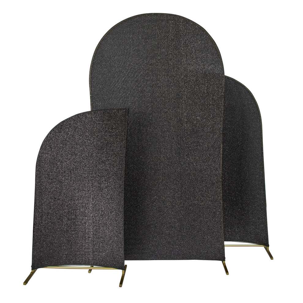 Chiara Arched wall frames