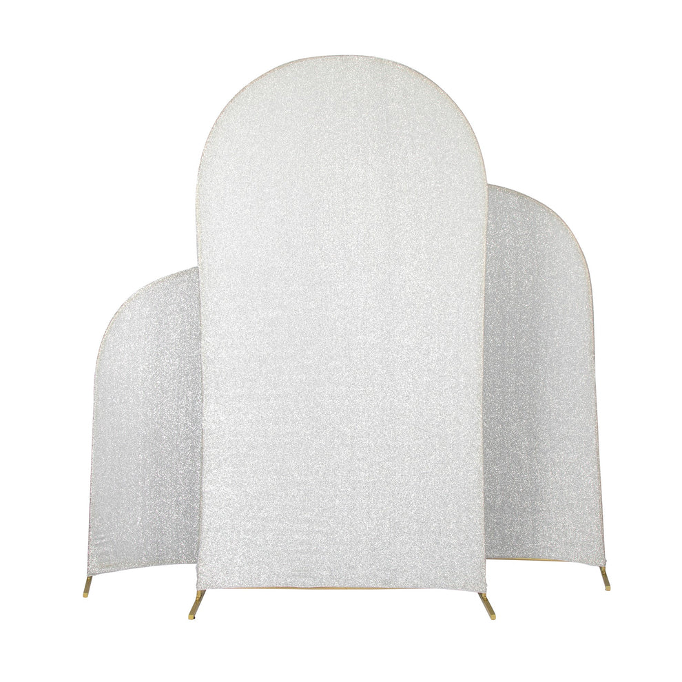 Chiara Arched wall frames