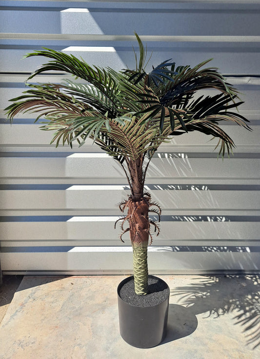 Palm Tree (4 Foot)